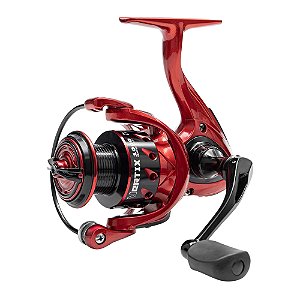 Molinete Maruri Vertix 7000