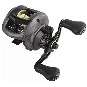 Carretilha Marine Ventura VT10 - 1000SHIL - Esquerda