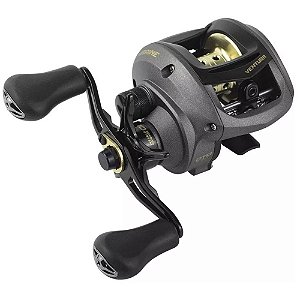 Carretilha Marine Ventura VT10 - Direita