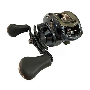 Carretilha Marine Ventura VT5 - Direita
