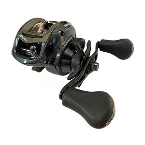 Carretilha Marine Ventura VT5 - Esquerda