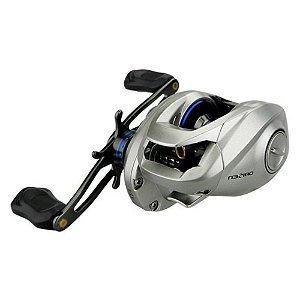 Carretilha Daisen Atama SW ATH8 - Direita