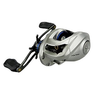 Carretilha Daisen Atama SW ATH8 - Direita