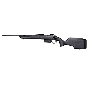 Rifle CBC RANGER .308WIN - Polimero