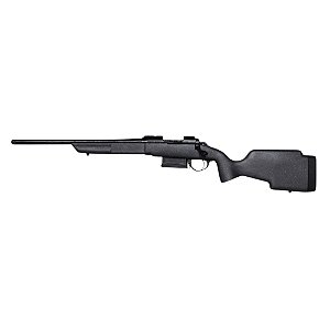 Rifle CBC RANGER .308WIN - Polimero