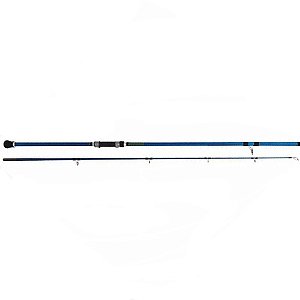 Vara Okuma Tittanium 4,20m - 540 gr