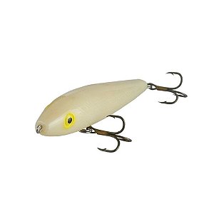 Isca Rebel Jumpin Minnow  T10 / 8,9cm - 9g