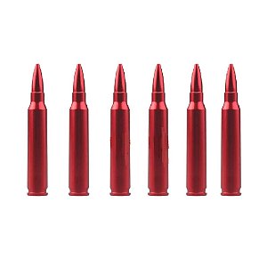 Snapcaps Vector Optics 5.56