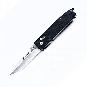 Canivete Ganzo G746-1 - Preto