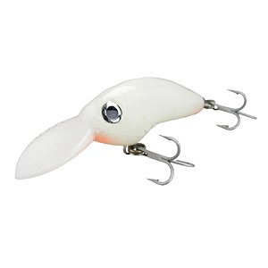 Isca Kv Guaruzinho BL 50 / 5Cm - 4,3g