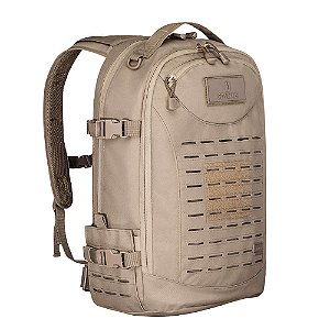 Mochila Invictus Rusher - Coyote