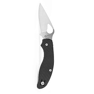 Canivete AVB EDC Flat