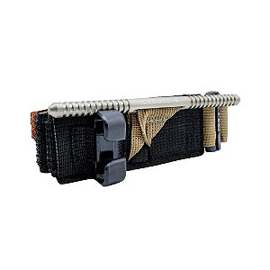 Torniquete Desmodus T-APH CO: Coyote