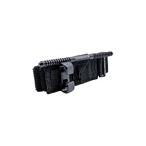 Torniquete Desmodus T-APH TATICO: Preto