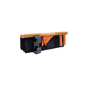 Torniquete Desmodus T-APH LA: Laranja