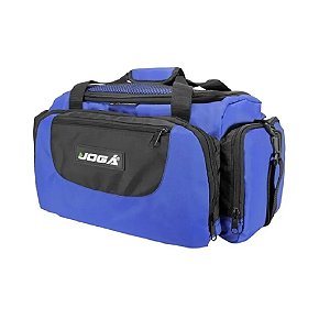 Bolsa Joga Explorer M - Azul