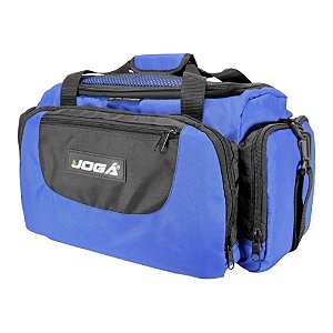 Bolsa Joga Explorer M - Azul