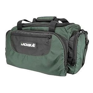 Bolsa Joga Explorer G - Verde