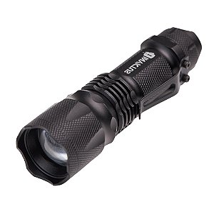 Lanterna Invictus Bolt
