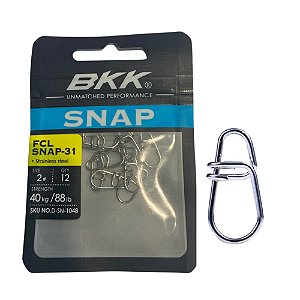 Snap BKK FCL 31