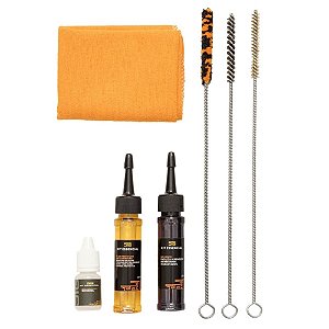Kit De Limpeza Shotgun Essencial KE-22