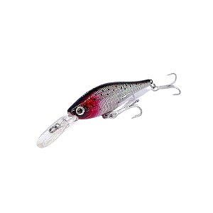 Isca Maruri Magic Dancer 85 / 8,5cm 6gr