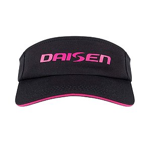 Viseira Daisen Feminina