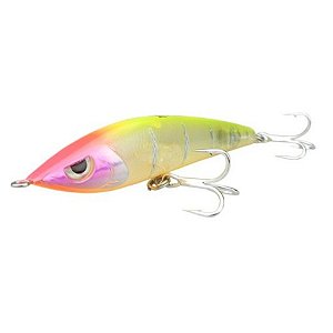 Isca Yara Hunter Bait 75 / 7,5cm 6g