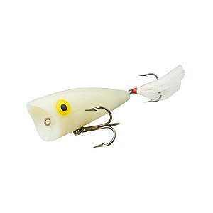 Isca Rebel Popper Pop-R 5,5cm - 8g