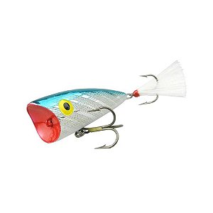 Isca Rebel Popper Magnum Pop-R 6,5cm - 12Gr