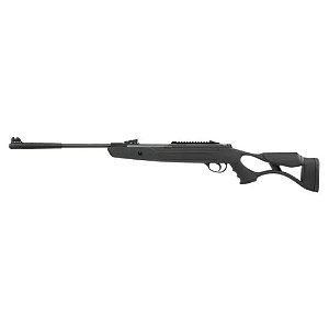 Carabina Hatsan Airtact PD Mola 6,35MM