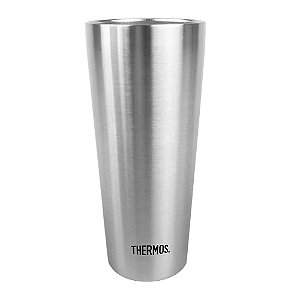 Copo Termico Thermos - Dublin 300ml