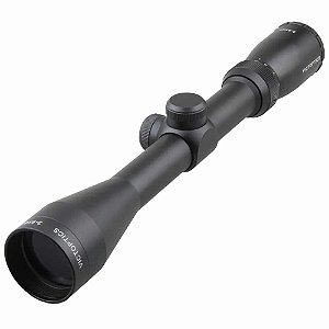 Luneta Victoptics 3-9X40 25,4mm SFP 22mm