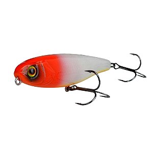 Isca Jackall Bonnie 95 / 9,5cm - 12,6g