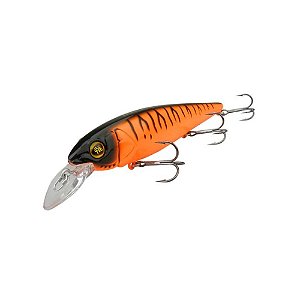 Isca Jackall Jockie 120 / 12cm -  15,3g