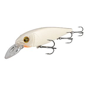 Isca Jackall Jockie 120 / 12cm -  15,3g