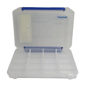 Estojo Marine Sports MTB205N