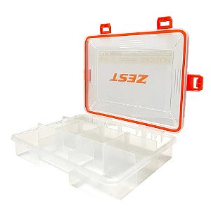 Estojo Zest Multicase ZMC230