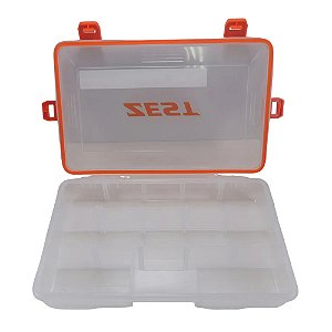 Estojo Zest Multicase ZMC270