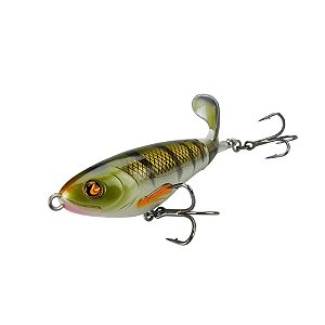 Whopper Plopper 90 / 9Cm 14Gr