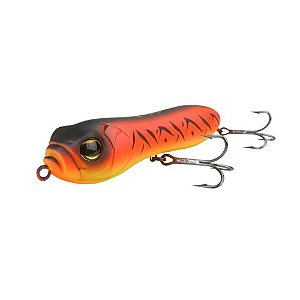 Isca Imakatsu Trairao 130 / 13Cm - 28Gr