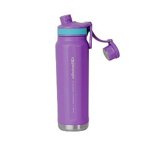 Garrafa Galapagos Cascade 710ml