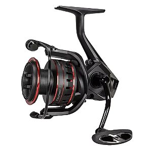 Molinete Okuma Ceymar - HD 1000HA