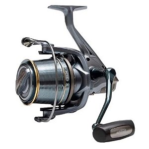 Molinete Maruri TX 8000