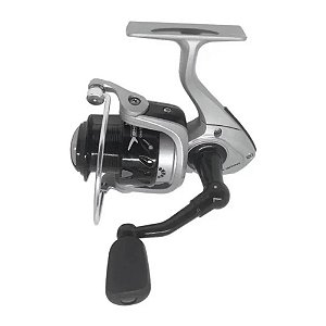 Molinete Saint Plus Shark 1000
