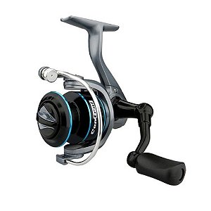 Molinete Saint Plus Control 800