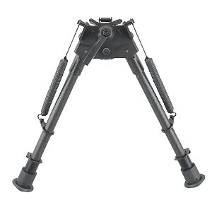 Bipe Vector Ajustavel Para 9-10.6 Pol. Com Base Fixa