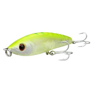 Isca Fury Raptor 100F / 10Cm - 9,2g