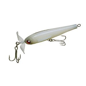 Isca Nelson Nakamura Jet 120 / 12Cm - 19g