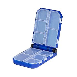 Estojo Marine Sports MPB103